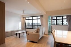 Blk 108A Alkaff Oasis (Toa Payoh), HDB 4 Rooms #616429661
